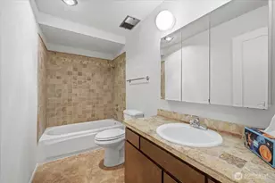 8516 196th Street SW, Edmonds, WA 98026 - Photo 13