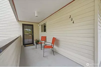 8516 196th Street SW #204, Edmonds, WA 98026 - Photo 1