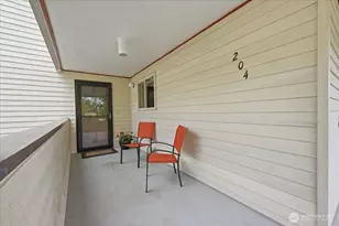 8516 196th Street SW, Edmonds, WA 98026 - Photo 1