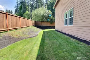 19776 Mountain Ridge Rd SE, Monroe, WA 98272 - Photo 35