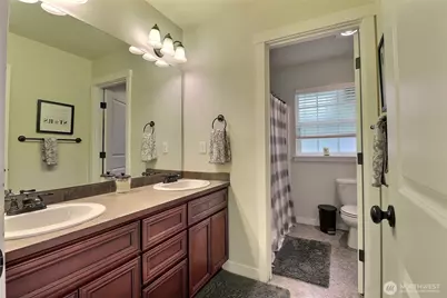 19776 Mountain Ridge Road SE, Monroe, WA 98272 - Photo 29