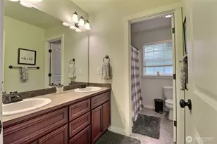19776 Mountain Ridge Rd SE, Monroe, WA 98272 - Photo 29