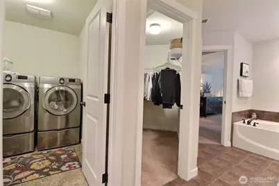 19776 Mountain Ridge Road SE, Monroe, WA 98272 - Photo 23
