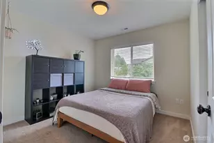 19776 Mountain Ridge Rd SE, Monroe, WA 98272 - Photo 27