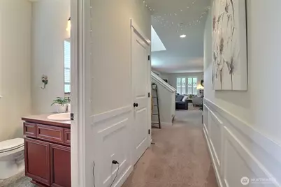 19776 Mountain Ridge Road SE, Monroe, WA 98272 - Photo 5