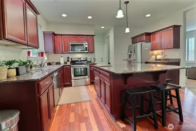 19776 Mountain Ridge Road SE, Monroe, WA 98272 - Photo 15