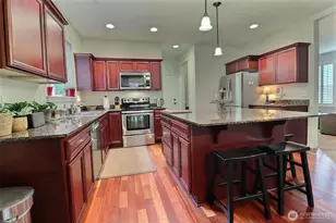 19776 Mountain Ridge Rd SE, Monroe, WA 98272 - Photo 15