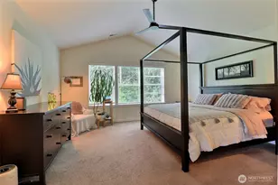 19776 Mountain Ridge Rd SE, Monroe, WA 98272 - Photo 19