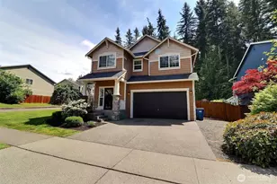 19776 Mountain Ridge Rd SE, Monroe, WA 98272 - Photo 39