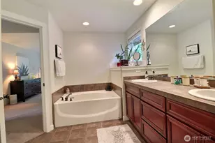 19776 Mountain Ridge Rd SE, Monroe, WA 98272 - Photo 21