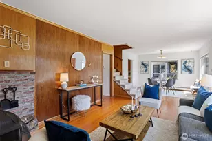 4812 SW Stevens St, Seattle, WA 98116 - Photo 7