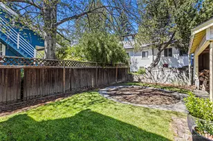4812 SW Stevens St, Seattle, WA 98116 - Photo 23