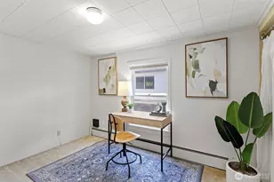 4812 SW Stevens St, Seattle, WA 98116 - Photo 19