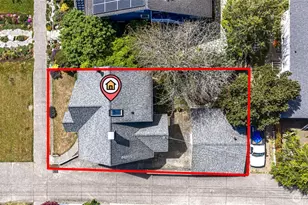 4812 SW Stevens St, Seattle, WA 98116 - Photo 27