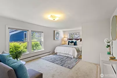4812 SW Stevens Street, Seattle, WA 98116 - Photo 13