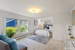4812 SW Stevens St, Seattle, WA 98116 - Photo 13