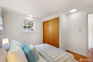 4812 SW Stevens St, Seattle, WA 98116 - Photo 17