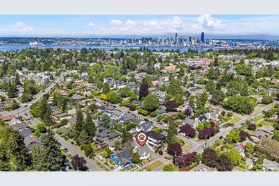 4812 SW Stevens Street, Seattle, WA 98116 - Photo 25