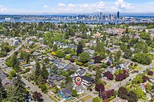 4812 SW Stevens St, Seattle, WA 98116 - Photo 25
