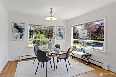 4812 SW Stevens Street, Seattle, WA 98116 - Photo 9