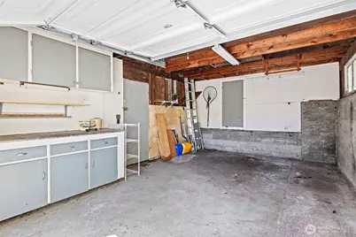 4812 SW Stevens Street, Seattle, WA 98116 - Photo 21
