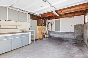 4812 SW Stevens St, Seattle, WA 98116 - Photo 21