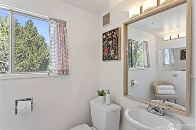 4812 SW Stevens Street, Seattle, WA 98116 - Photo 15