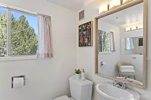 4812 SW Stevens St, Seattle, WA 98116 - Photo 15