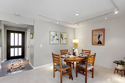 10800 Glen Acres Drive S #T16, Seattle, WA 98168 - Photo 11