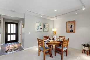 10800 Glen Acres Dr S, Seattle, WA 98168 - Photo 11