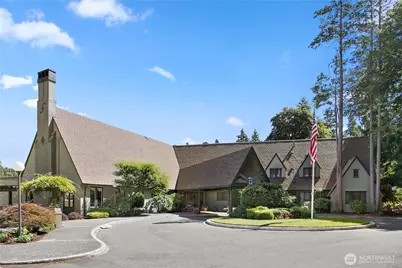 10800 Glen Acres Drive S #T16, Seattle, WA 98168 - Photo 37