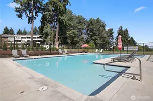 10800 Glen Acres Dr S, Seattle, WA 98168 - Photo 31