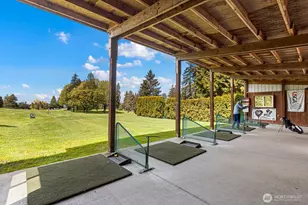 10800 Glen Acres Dr S, Seattle, WA 98168 - Photo 35