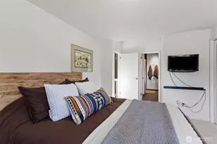 10800 Glen Acres Dr S, Seattle, WA 98168 - Photo 21