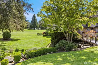 10800 Glen Acres Drive S #T16, Seattle, WA 98168 - Photo 3