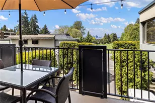 10800 Glen Acres Dr S, Seattle, WA 98168 - Photo 39