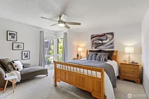 10800 Glen Acres Dr S, Seattle, WA 98168 - Photo 17