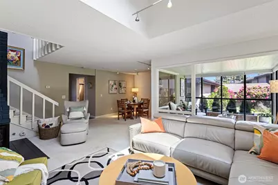 10800 Glen Acres Drive S #T16, Seattle, WA 98168 - Photo 9