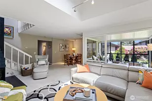 10800 Glen Acres Dr S, Seattle, WA 98168 - Photo 9