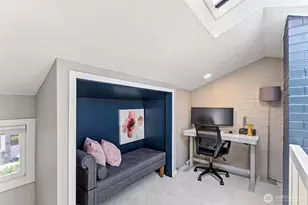 10800 Glen Acres Dr S, Seattle, WA 98168 - Photo 25