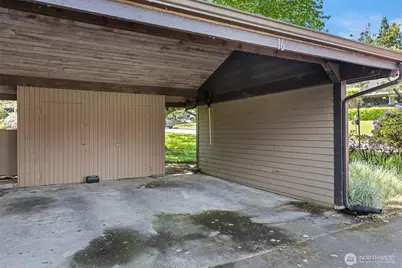 10800 Glen Acres Drive S #T16, Seattle, WA 98168 - Photo 27