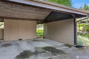 10800 Glen Acres Dr S, Seattle, WA 98168 - Photo 27