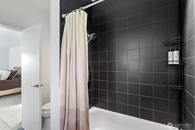 10800 Glen Acres Drive S #T16, Seattle, WA 98168 - Photo 23