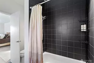10800 Glen Acres Dr S, Seattle, WA 98168 - Photo 23