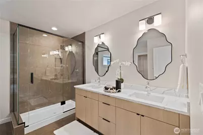 13329 Seattle Hill Road #B, Snohomish, WA 98296 - Photo 19