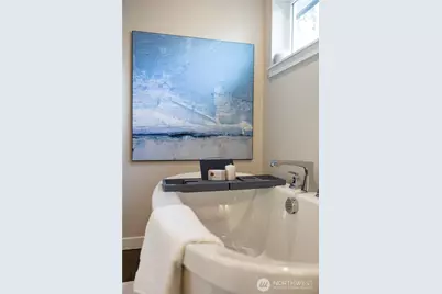 13329 Seattle Hill Road #B, Snohomish, WA 98296 - Photo 21