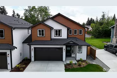 13329 Seattle Hill Road #B, Snohomish, WA 98296 - Photo 1