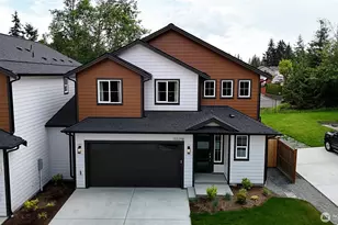 13329 Seattle Hill Rd, Snohomish, WA 98296 - Photo 1