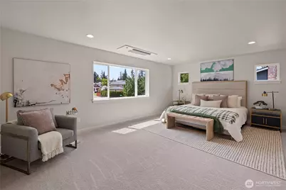 13329 Seattle Hill Road #B, Snohomish, WA 98296 - Photo 17