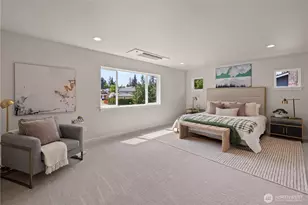 13329 Seattle Hill Rd, Snohomish, WA 98296 - Photo 17